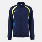 Joma Champion 20 Treningsjakke, Dame thumbnail