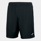 Joma Nobel Shorts, Unisex thumbnail