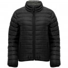 RP FINLAND vattert Jakke, Dame thumbnail