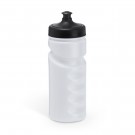 BL Drikkeflaske løp 520 ml thumbnail