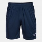 Joma Drive shorts thumbnail