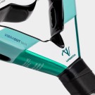 JOMA PADDLE BAT HYPER PRO HRD VERO VIRSEDA thumbnail