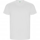 T-Shirt Bomull ECO, Unisex kr. 99,- x. mva thumbnail