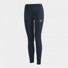Joma Olimpia Løpetights, Dame thumbnail