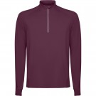 Estambul HZ Treningsgenser, Unisex thumbnail