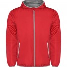 Windbreaker, Barn kr. 329,- thumbnail