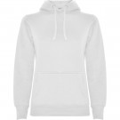 Urban Hoodie, Dame thumbnail