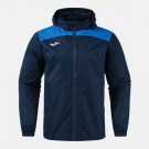 Joma Trivor Regnjakke, Unisex thumbnail
