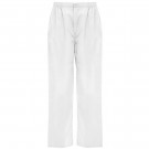 YF Vadem Bukse thumbnail