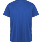 BL Spillertrøye, Barn thumbnail