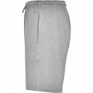 Sport Treningsshorts, Unisex thumbnail