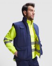 RW -HighVis  Intropakke thumbnail