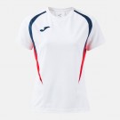 Joma Champion 20 T-Shirt, Dame thumbnail