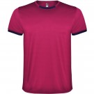 VGS Draktsett, Unisex 16 stk thumbnail