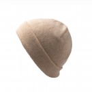 Rosmal Beanie thumbnail