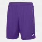 Joma Nobel Shorts, Unisex thumbnail