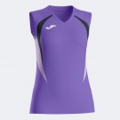 Joma Champion 20 Sleeveless, Dame thumbnail