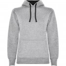 Urban Hettegenser, Dame thumbnail