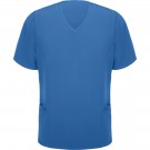 Ferox Top, Unisex thumbnail