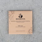 Bambooa Dugnadspakke, Klubb thumbnail