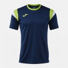 Joma Terra, T-Shirt Unisex thumbnail