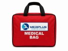 MP-MED-BAG, MEDIUM thumbnail