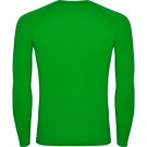 Prime Baselayer trøye, Barn thumbnail