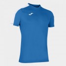 Joma Academy T-Shirt, Unisex thumbnail