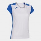 Joma Record T-Shirt, Dame thumbnail