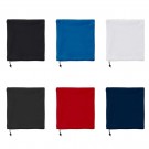 BUFF MED KLUBBLOGO, 25 STK thumbnail