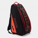 JOMA PADDLE BAG thumbnail