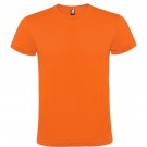 Orange thumbnail