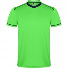 BL United Draktsett, 2 overdeler, shorts og strømper, Kr. 279.- thumbnail