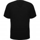 Ferox Top, Unisex thumbnail