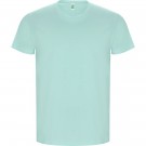 T-Shirt Bomull ECO, Unisex kr. 99,- x. mva thumbnail