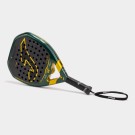 JOMA PADDLE HYPER PRO SFT  thumbnail