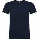 BL T-Shirt bomull, Unisex thumbnail