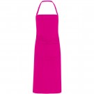 DUCASSE Forkle thumbnail