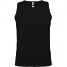 RS Andre Singlet, Unisex thumbnail
