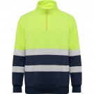 Spica Genser HZ, Unisex thumbnail