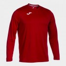Joma Combi Long Sleeve, Unisex thumbnail