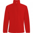 ARCTIC Fleece Jakke, Unisex thumbnail