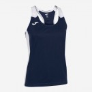Joma Record Singlet, Dame thumbnail