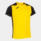 Joma Record T-Shirt, Unisex thumbnail