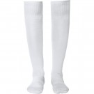 VGS Draktsett, Unisex 16 stk thumbnail