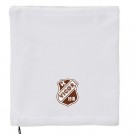 FKV Fleecehals thumbnail