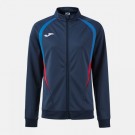 Joma Champion 20 Treningsjakke, Dame thumbnail