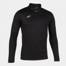 Joma Running Sweatshirt, Unisex thumbnail