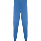 Fiber Bukse, Unisex thumbnail