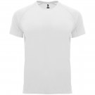 Bahrain Spillertrøye, Unisex thumbnail